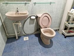 Blk 661C Jurong West Street 64 (Jurong West), HDB 4 Rooms #625997241